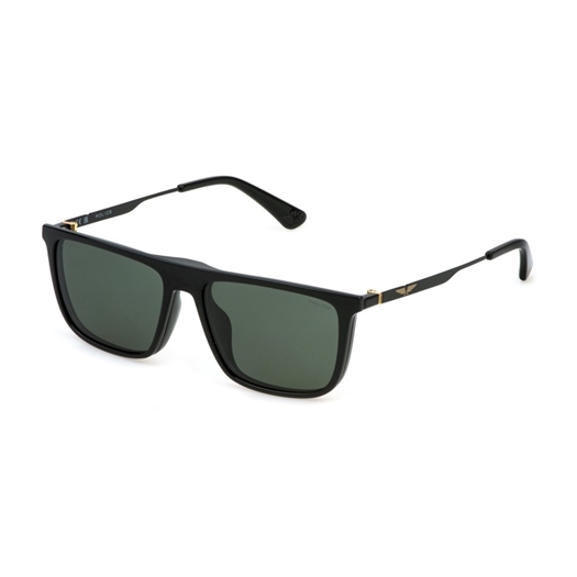 POLICE UPLP09 - Z42P