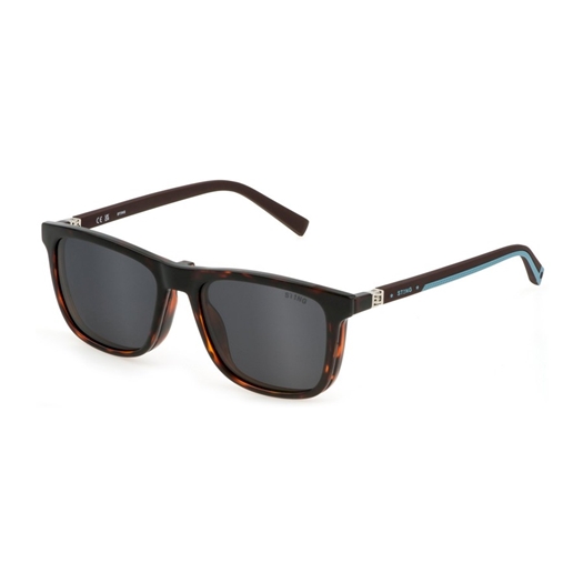 STING USJ710 - 3AZP