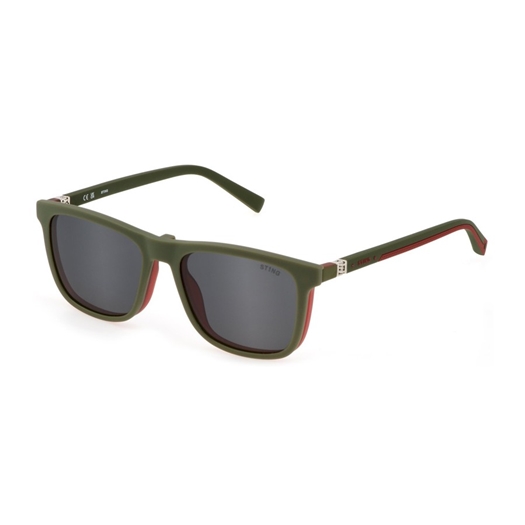 STING USJ710 - D41P