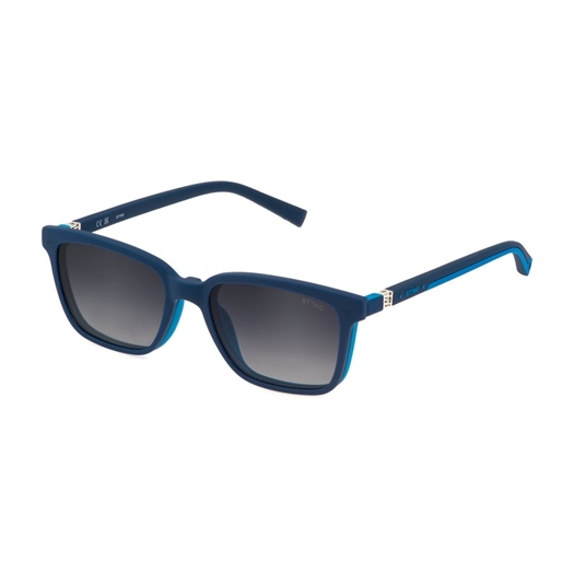 STING USJ722 - L84P