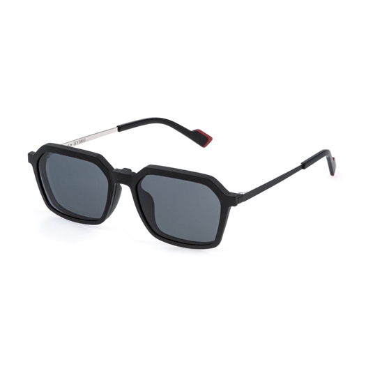 STING UST545 - 703P