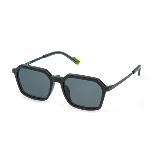 STING UST545 - D80P