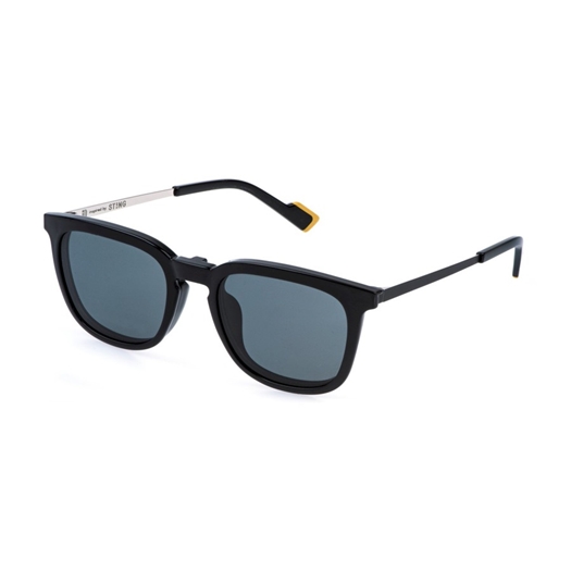 STING UST546 - 700P