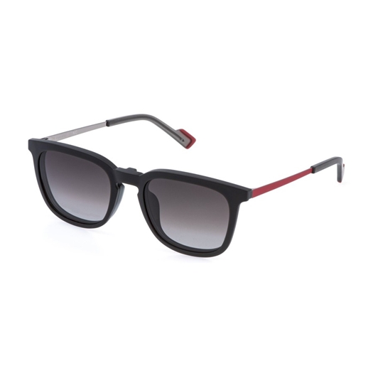 STING UST546 - FUSP