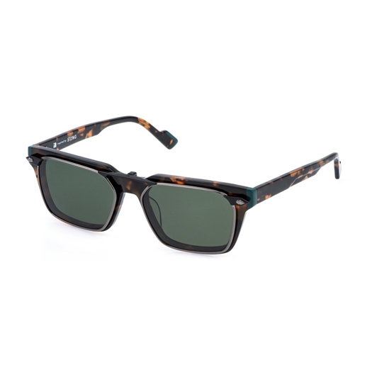 STING UST547 - 829P
