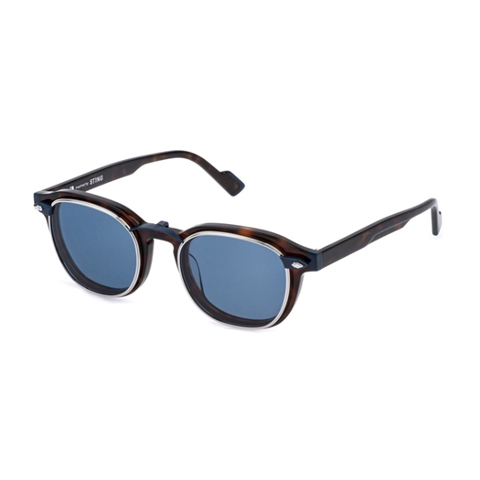 STING UST548 - C10P
