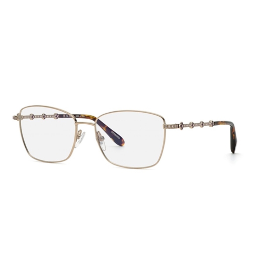 CHOPARD VCHG65S - 0A32