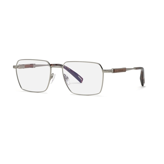 CHOPARD VCHL21 - 0509