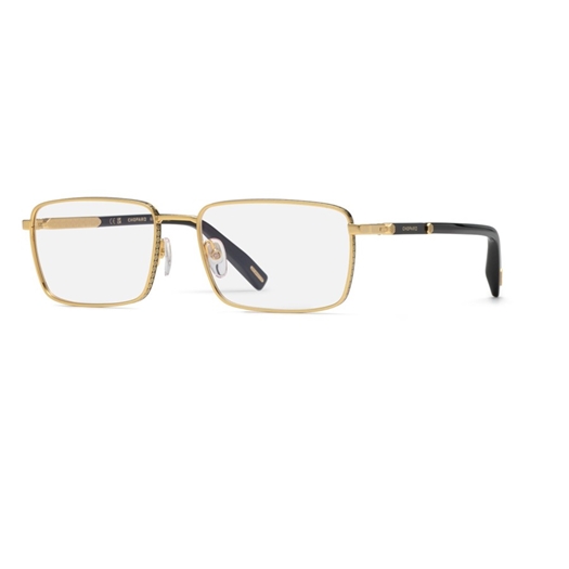 CHOPARD VCHL48 - 0SA1