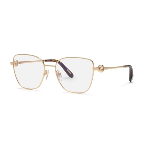 CHOPARD VCHL59S - 0300