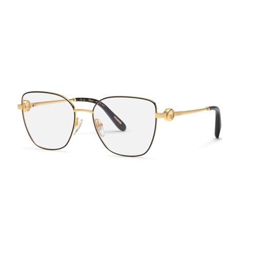 CHOPARD VCHL59S - 0451