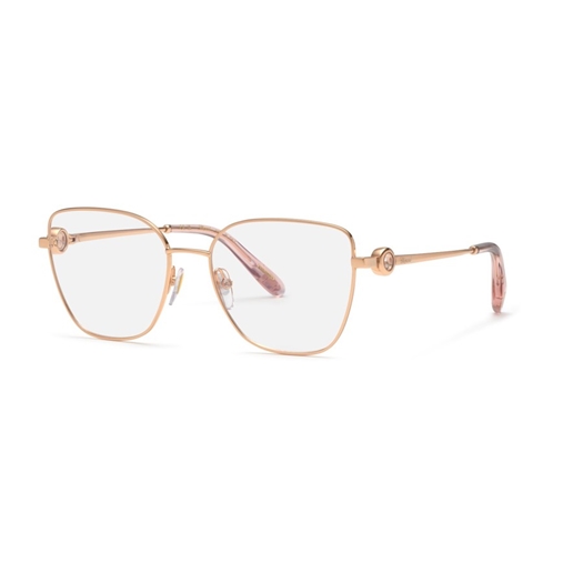 CHOPARD VCHL59S - 08FC