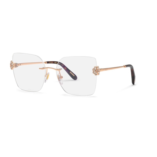 CHOPARD VCHL60S - 08FC