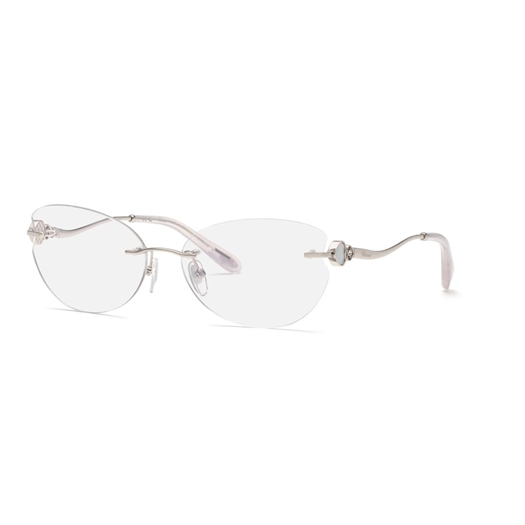 CHOPARD VCHL85V - 0579
