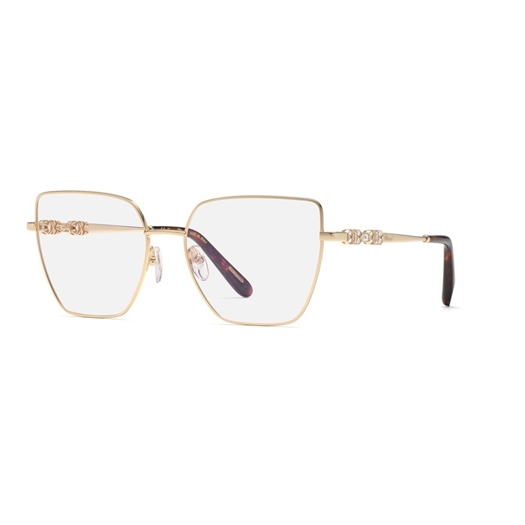 CHOPARD VCHL86S - 0300