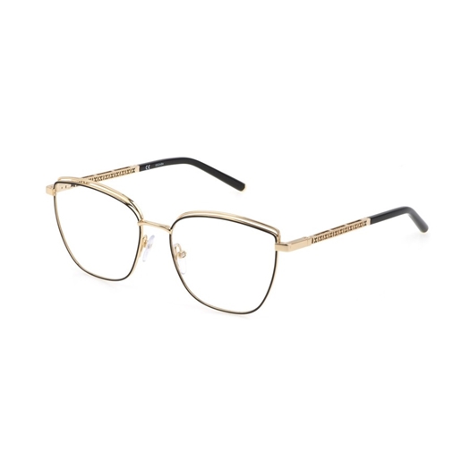 ESCADA VESD24 - 0301