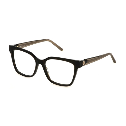 ESCADA VESE02 - 0722
