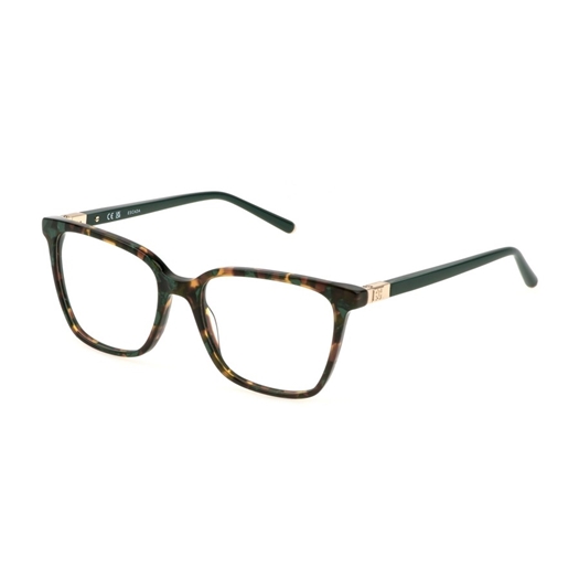 ESCADA VESE04 - 092I