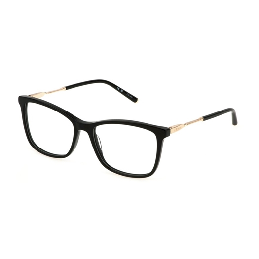 ESCADA VESE08 - 0700