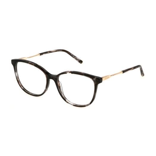 ESCADA VESE09 - 03KA