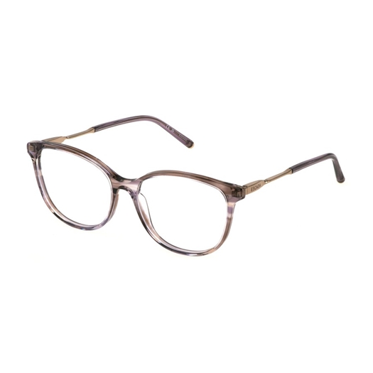 ESCADA VESE09 - 0P82