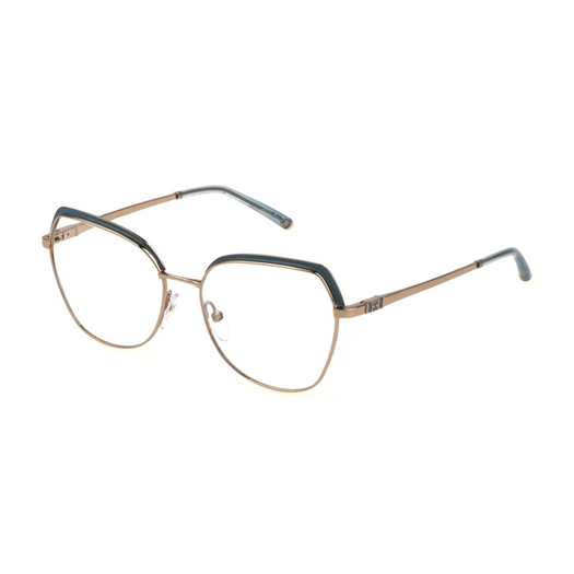 ESCADA VESE11 - 08M6