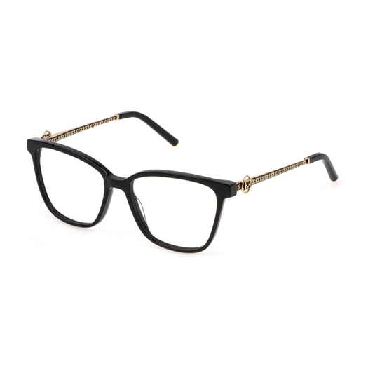 ESCADA VESE31 - 0700