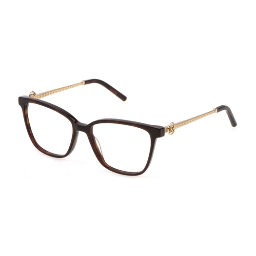 ESCADA VESE31 - 0752