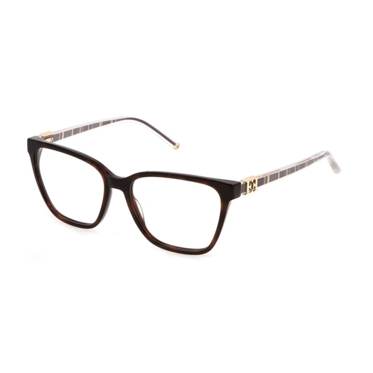 ESCADA VESE33 - 0752