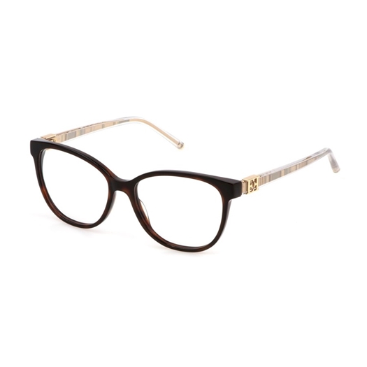 ESCADA VESE34 - 752Y