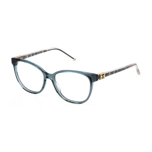 ESCADA VESE34 - 0844