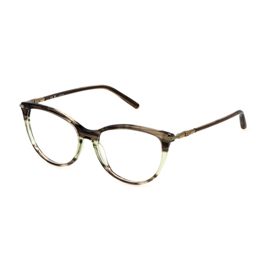 ESCADA VESE35 - 06U8