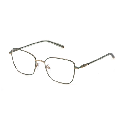 ESCADA VESE37 - 08M6