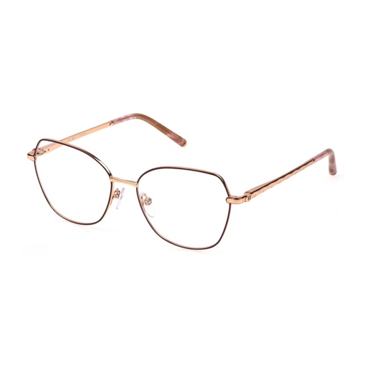ESCADA VESE39 - 02AM