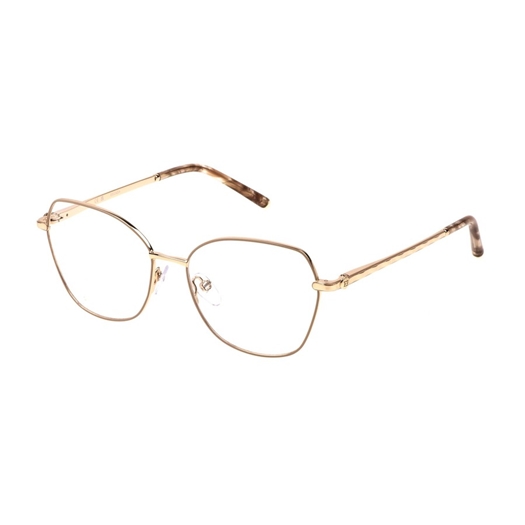 ESCADA VESE39 - 033M