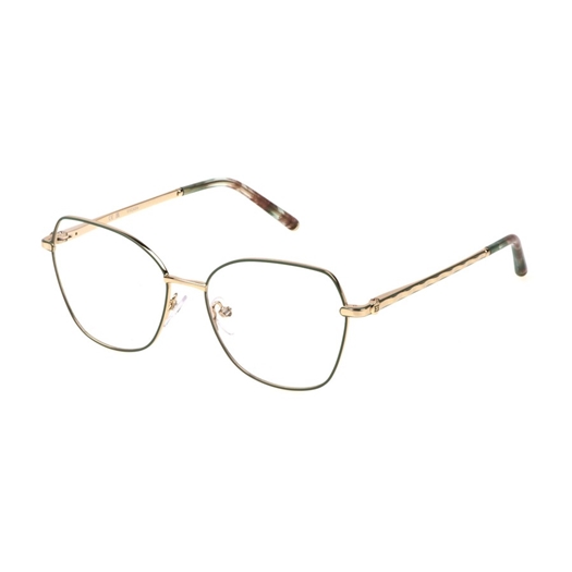 ESCADA VESE39 - 0492
