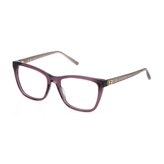 ESCADA VESE41 - 01FE