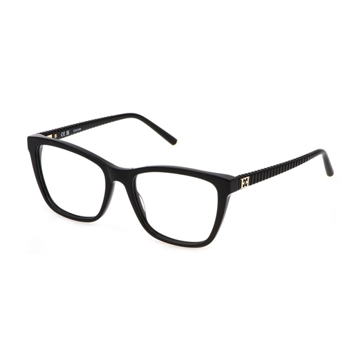ESCADA VESE41 - 0700