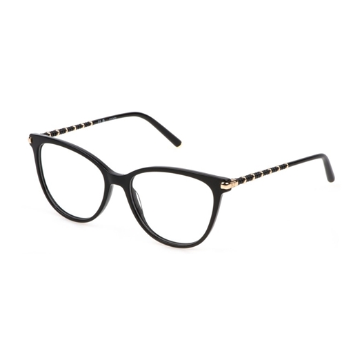 ESCADA VESE42 - 0700