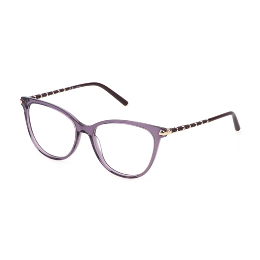 ESCADA VESE42 - 0916