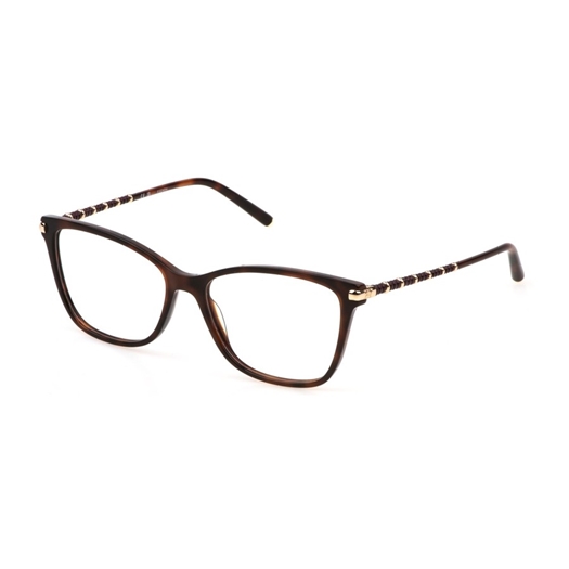 ESCADA VESE43 - 752Y