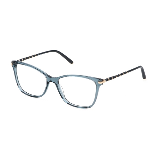 ESCADA VESE43 - 0844