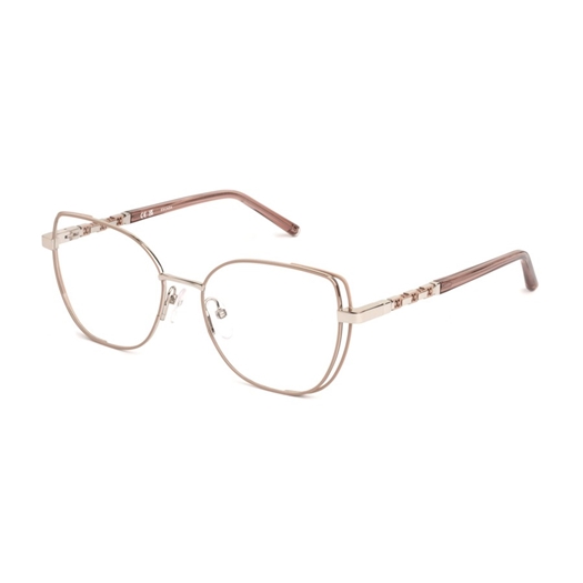 ESCADA VESE69 - 0S31