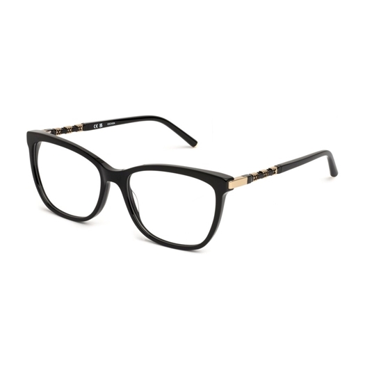 ESCADA VESE70 - 0700
