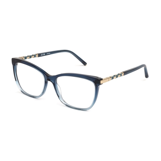 ESCADA VESE70 - 0W60