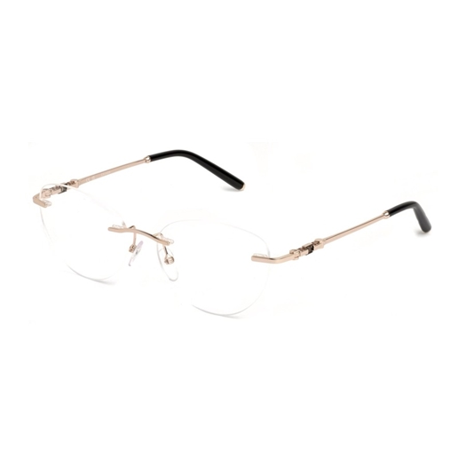 ESCADA VESE72 - 0300