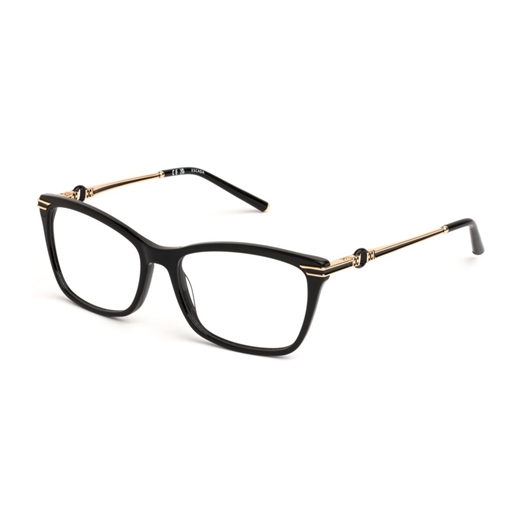 ESCADA VESE73 - 0700