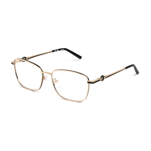 ESCADA VESE74 - 0301