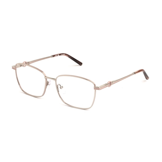 ESCADA VESE74 - 0S31