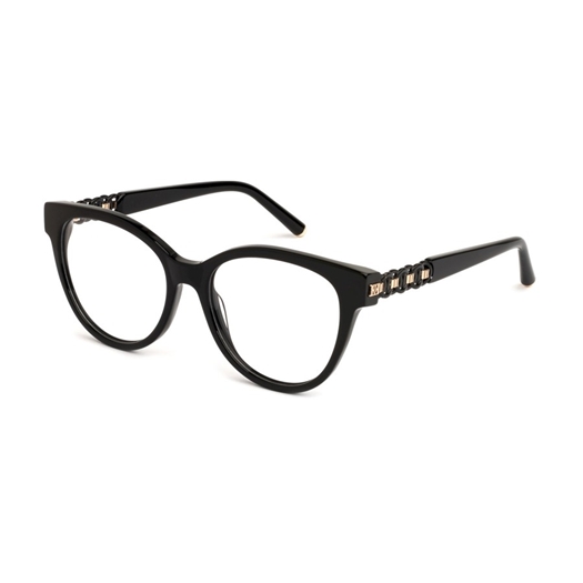 ESCADA VESE75 - 0700